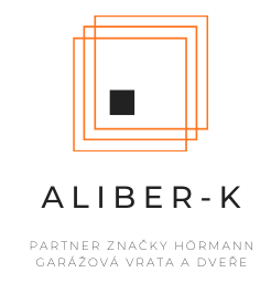ALIBER - K s.r.o.
